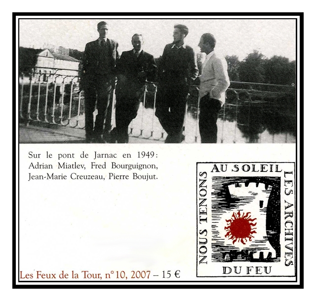boujut jarnac bis.jpg